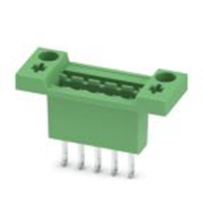 0707138 Phoenix Contact product image